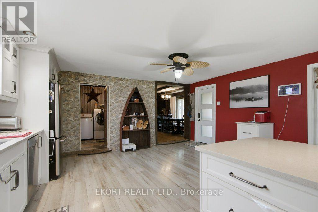 272 Coutts Road Property Photo 29