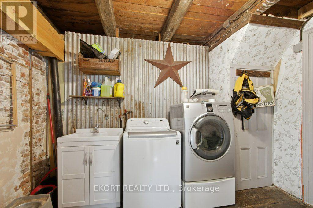 272 Coutts Road Property Photo 30