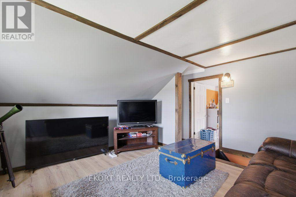 272 Coutts Road Property Photo 33