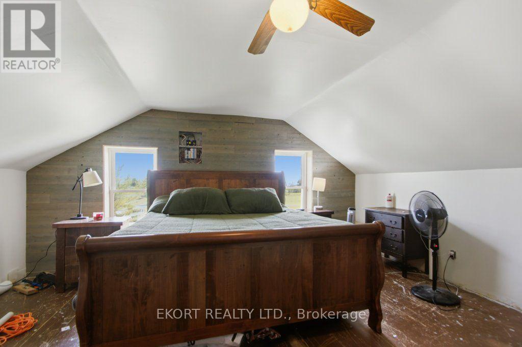 272 Coutts Road Property Photo 34
