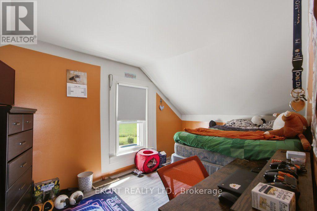 272 Coutts Road Property Photo 36