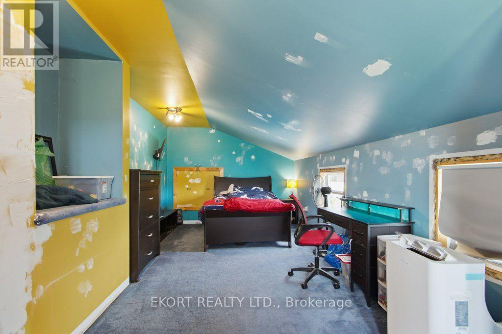 272 Coutts Road Property Photo 37