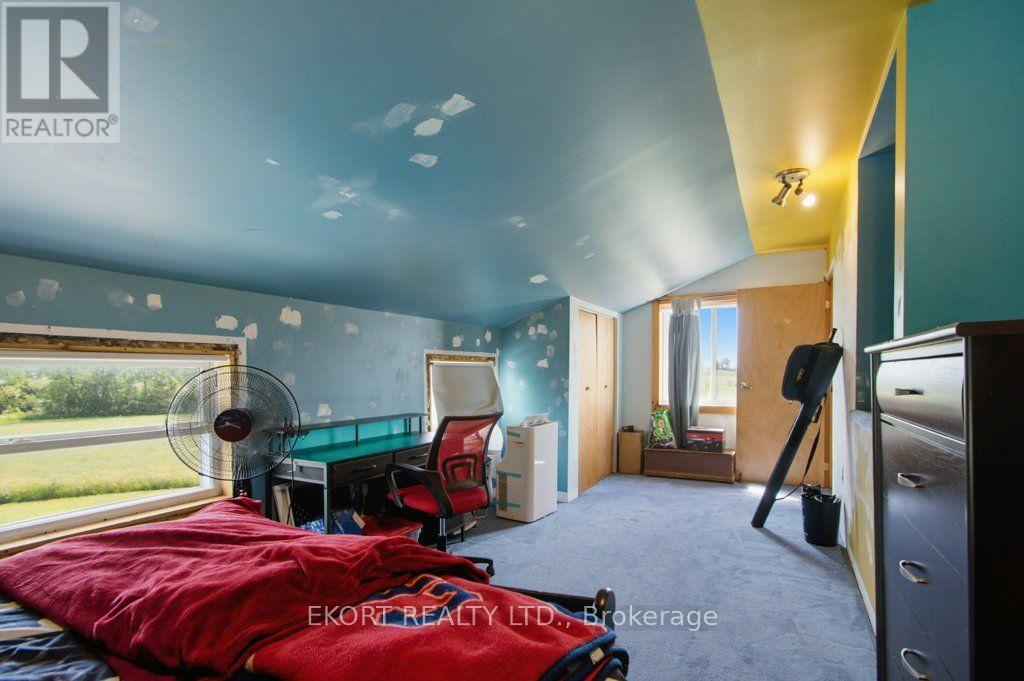 272 Coutts Road Property Photo 38