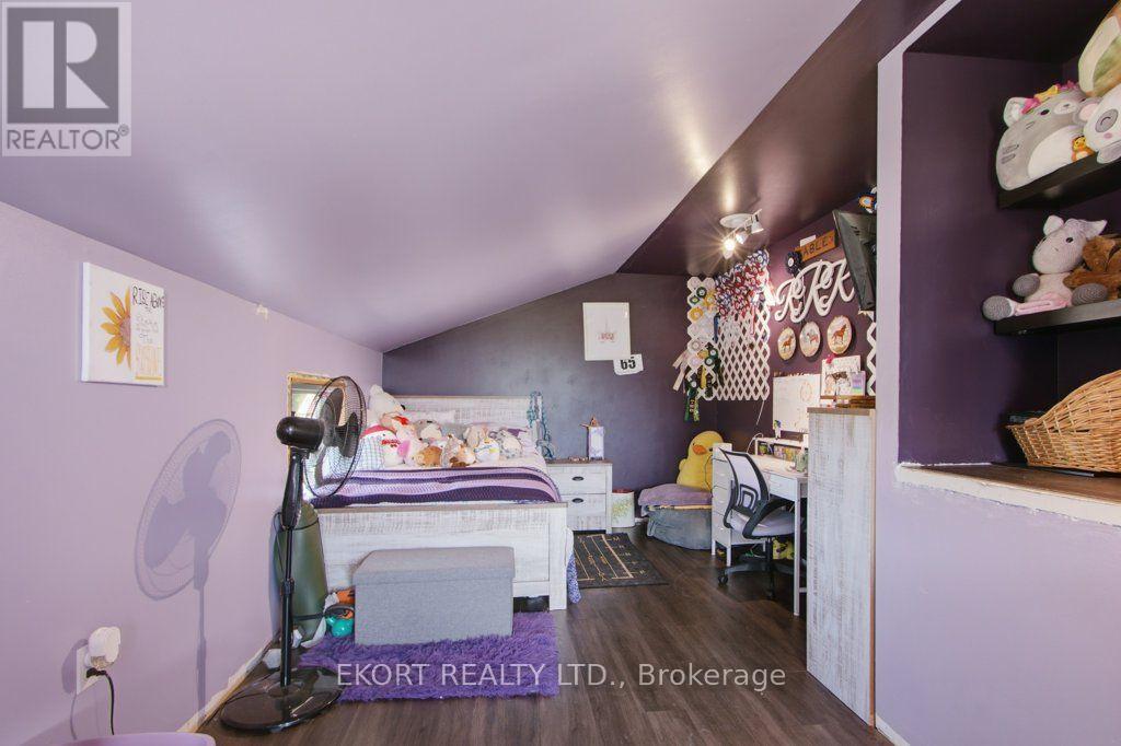 272 Coutts Road Property Photo 39