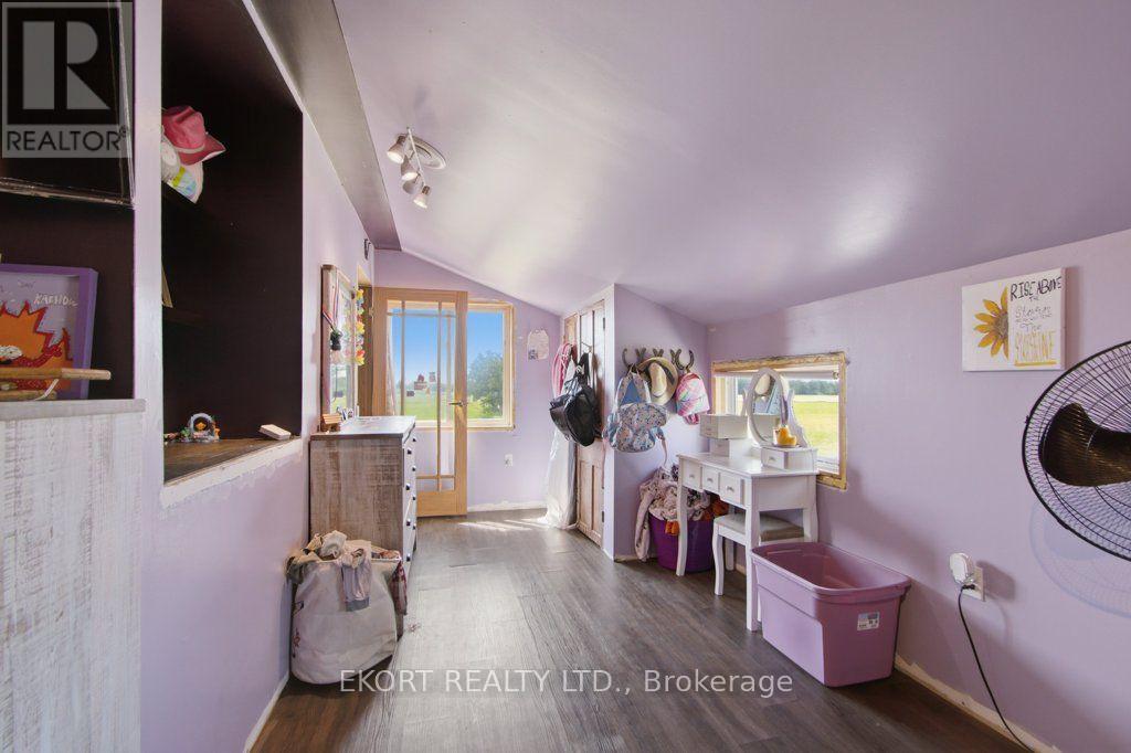 272 Coutts Road Property Photo 40