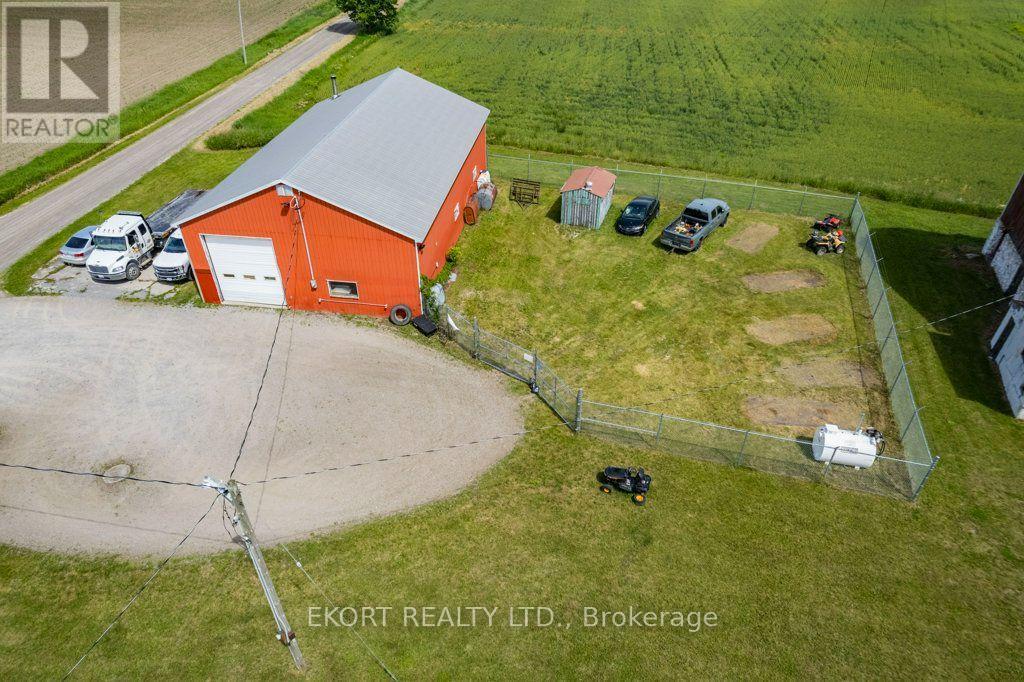272 Coutts Road Property Photo 41