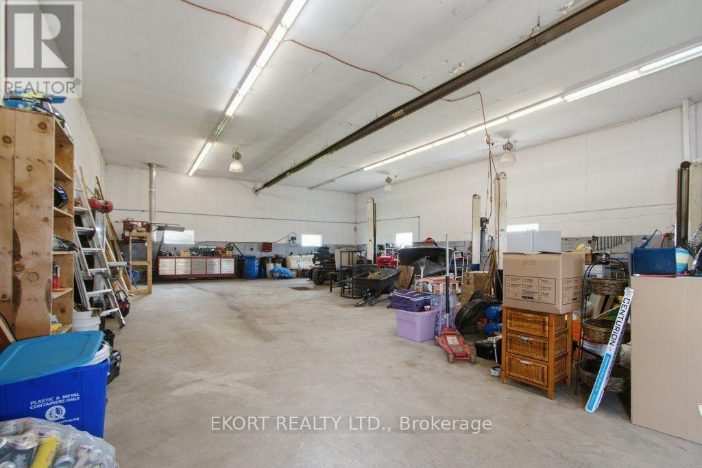 272 Coutts Road Property Photo 42