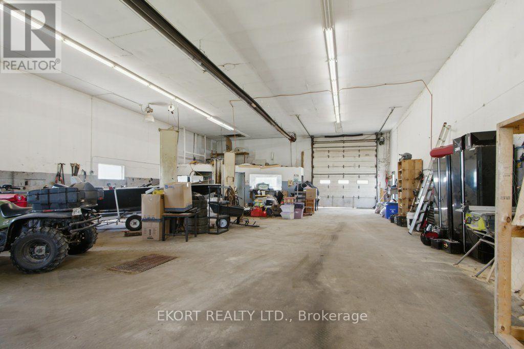 272 Coutts Road Property Photo 43