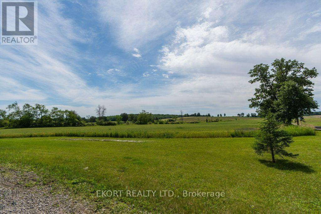 272 Coutts Road Property Photo 44