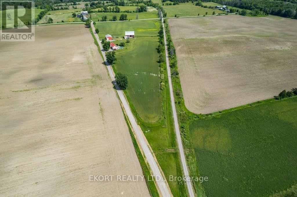 272 Coutts Road Property Photo 45