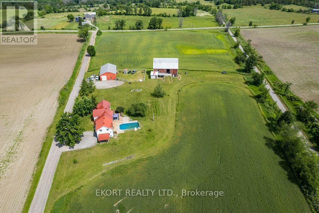272 Coutts Road Property Photo 46