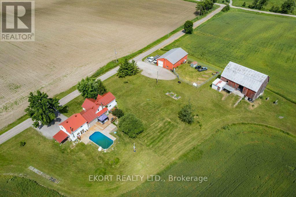272 Coutts Road Property Photo 47