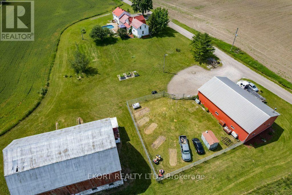 272 Coutts Road Property Photo 48