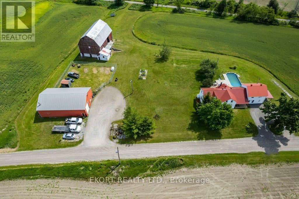 272 Coutts Road Property Photo 49