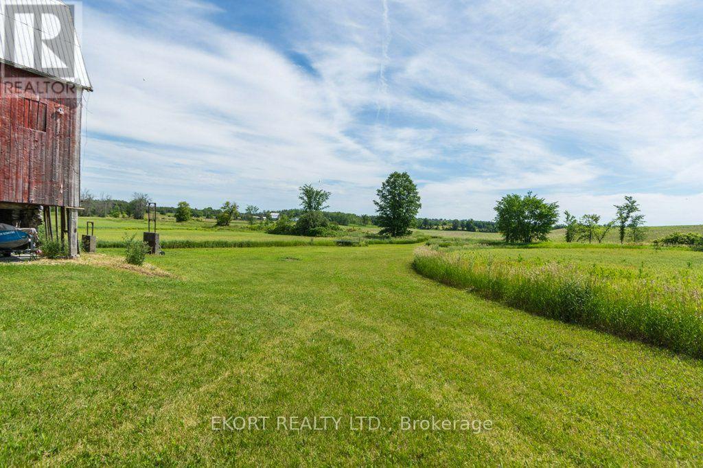272 Coutts Road Property Photo 50
