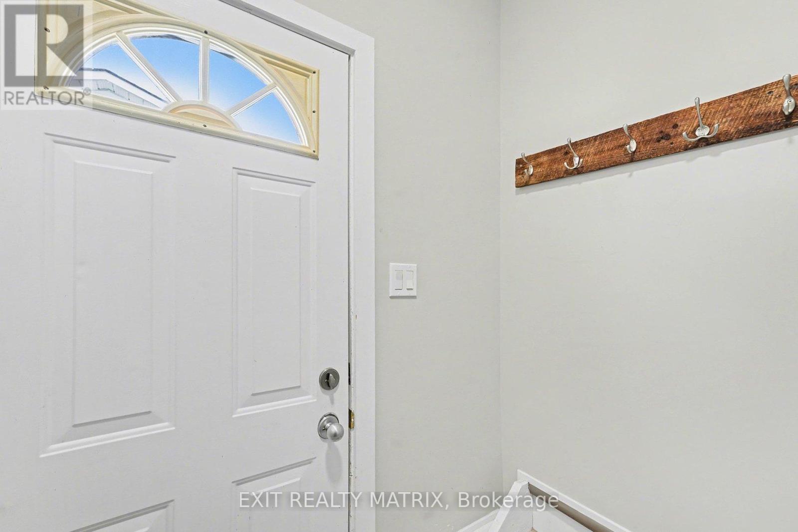 91 Sheldrake Drive Property Photo 2