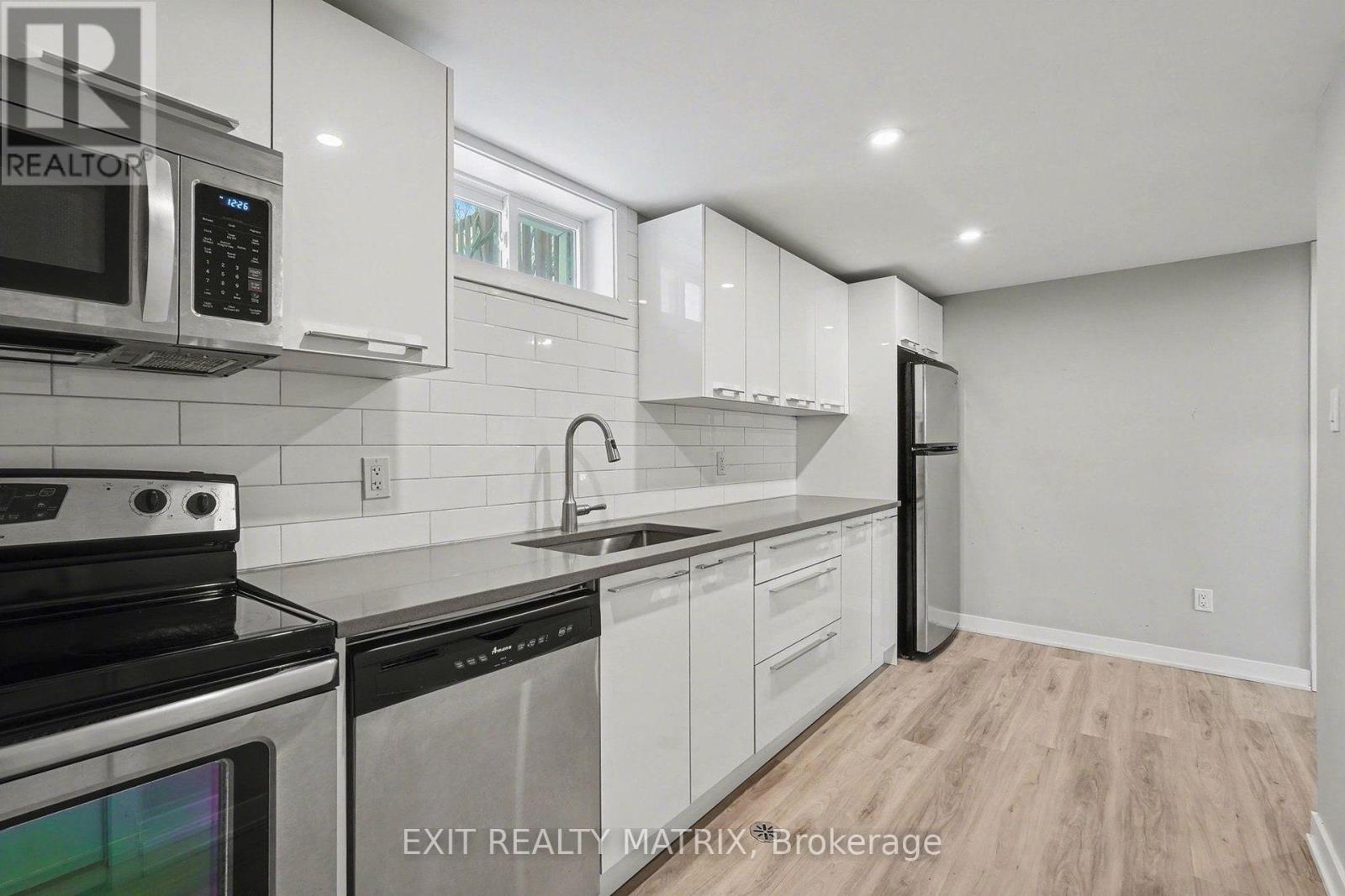 91 Sheldrake Drive Property Photo 9