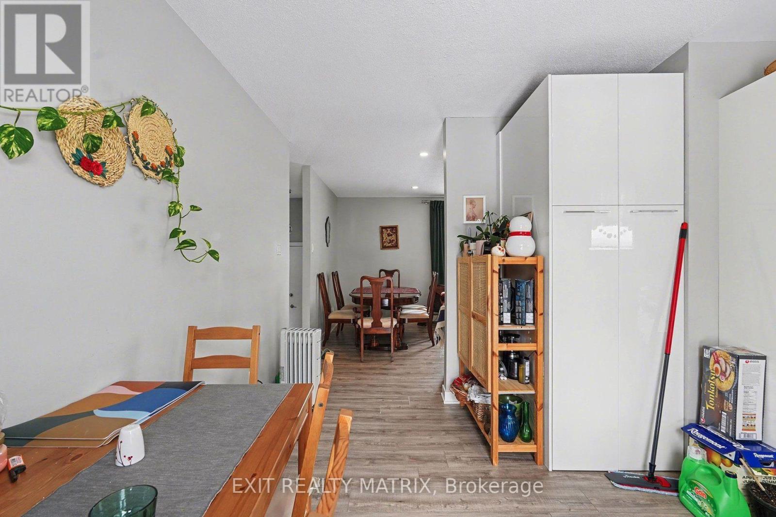 91 Sheldrake Drive Property Photo 13