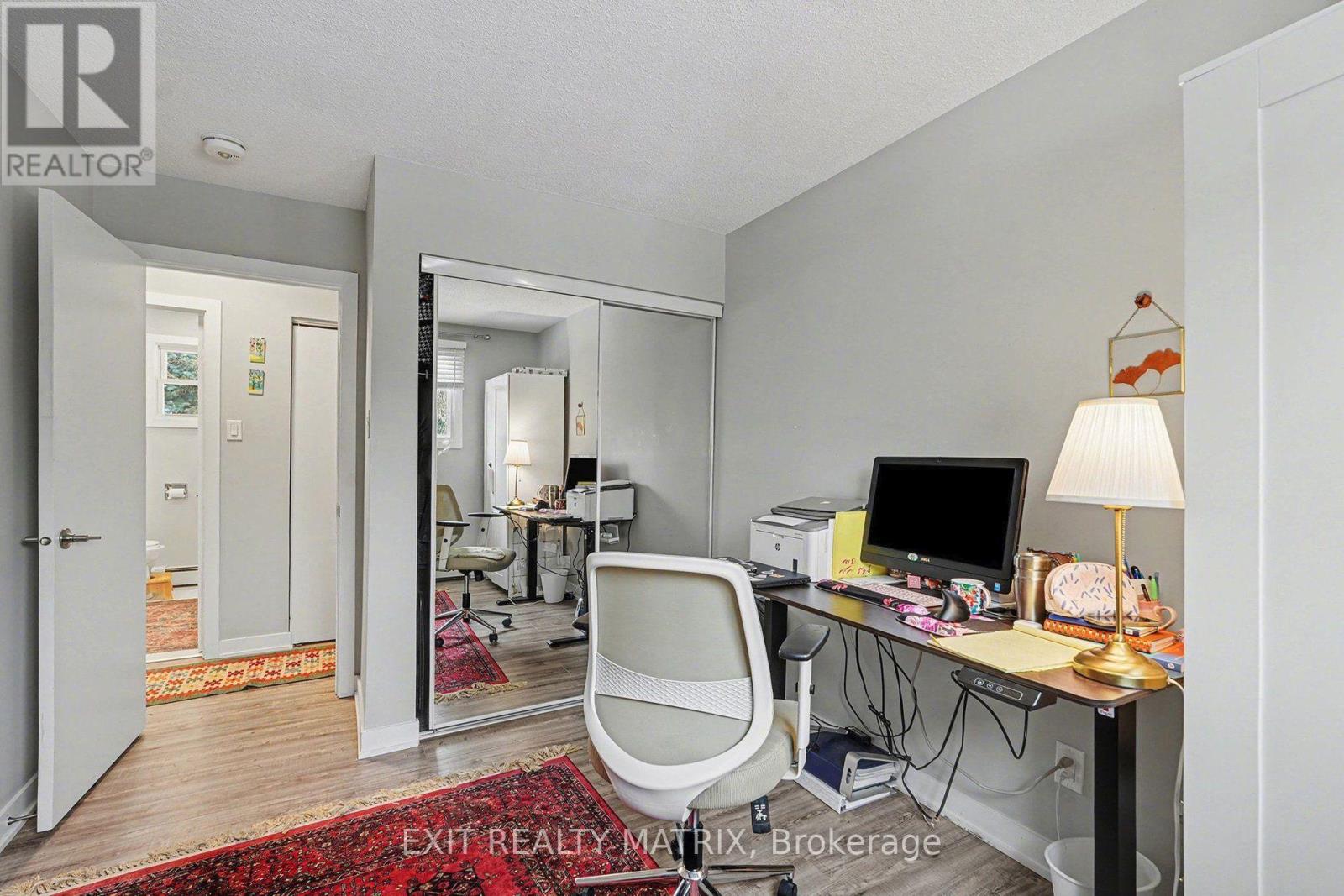 91 Sheldrake Drive Property Photo 15
