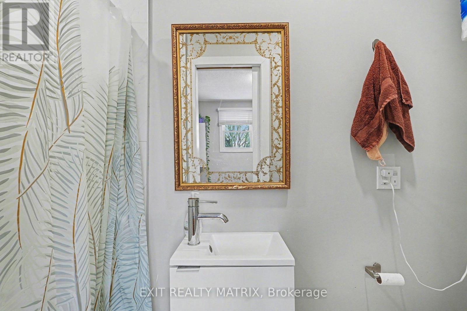 91 Sheldrake Drive Property Photo 16