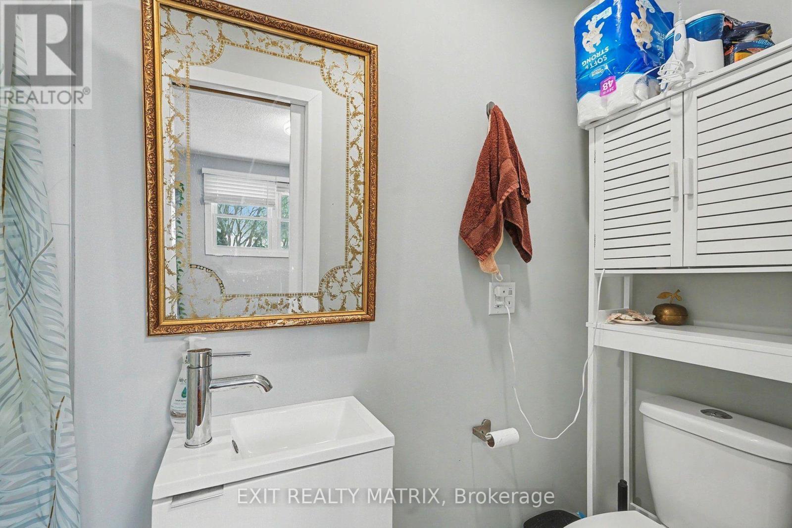 91 Sheldrake Drive Property Photo 17