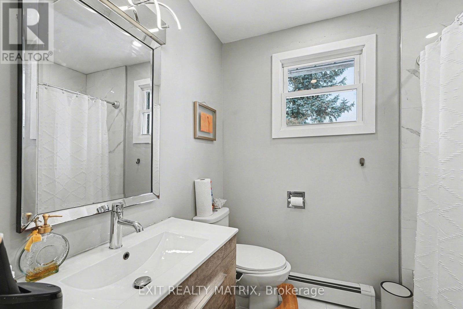 91 Sheldrake Drive Property Photo 18