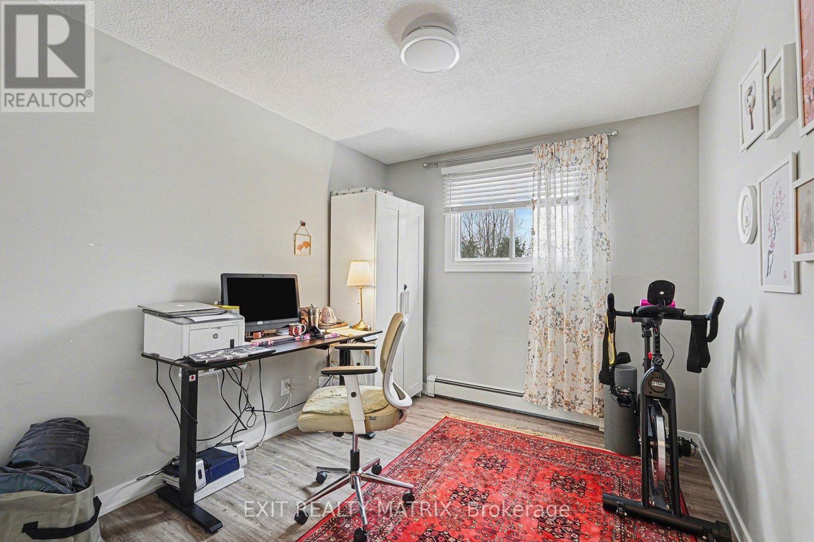 91 Sheldrake Drive Property Photo 19