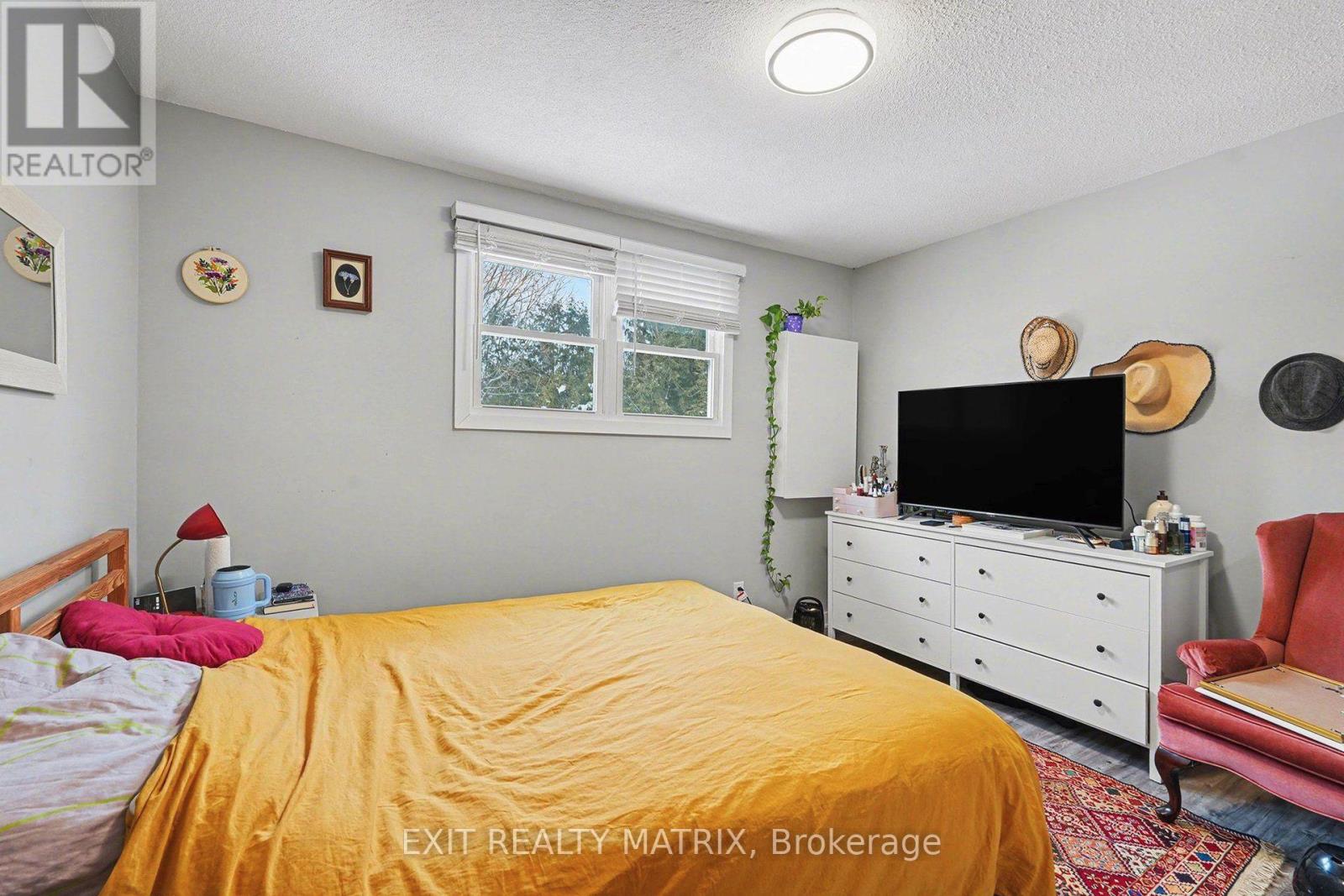 91 Sheldrake Drive Property Photo 21