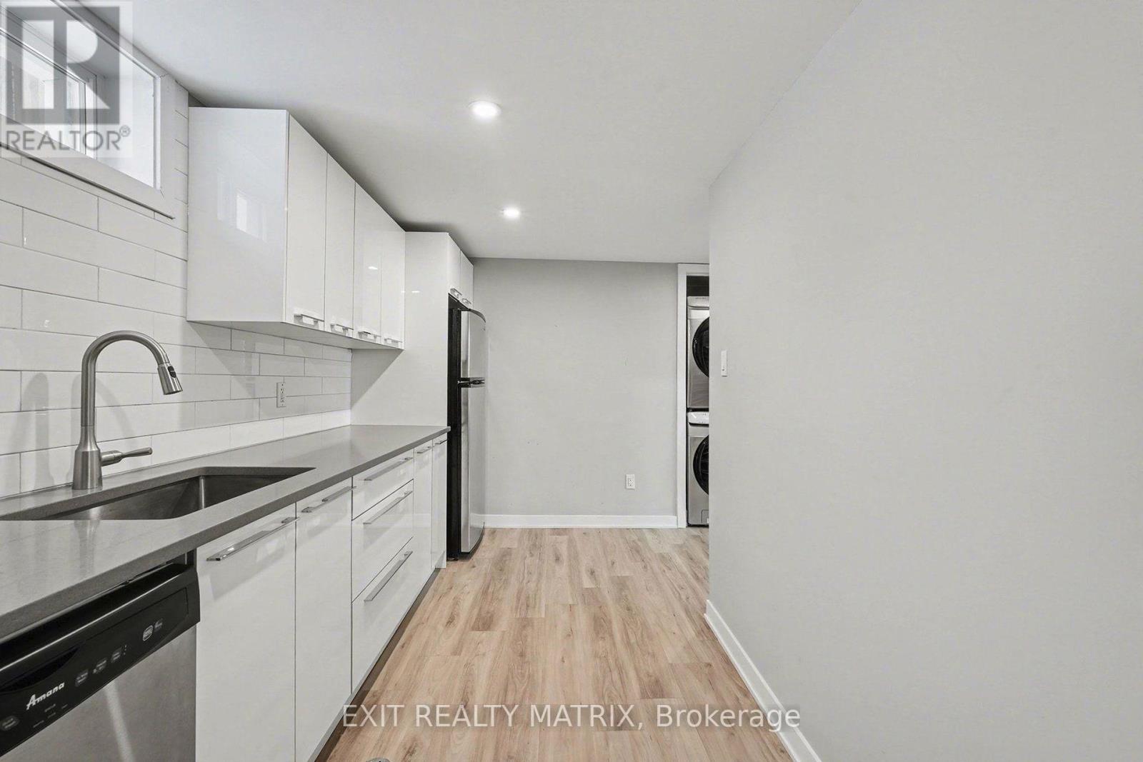 91 Sheldrake Drive Property Photo 23