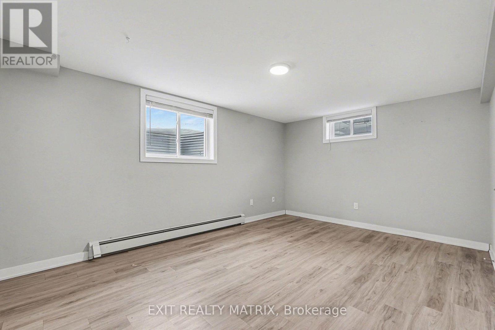 91 Sheldrake Drive Property Photo 24