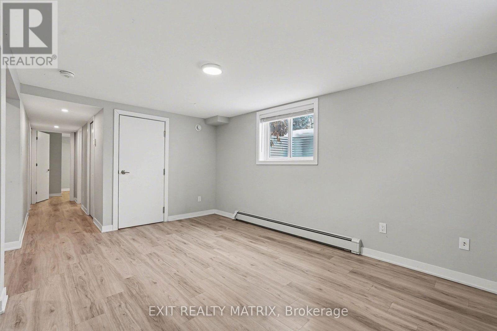 91 Sheldrake Drive Property Photo 25
