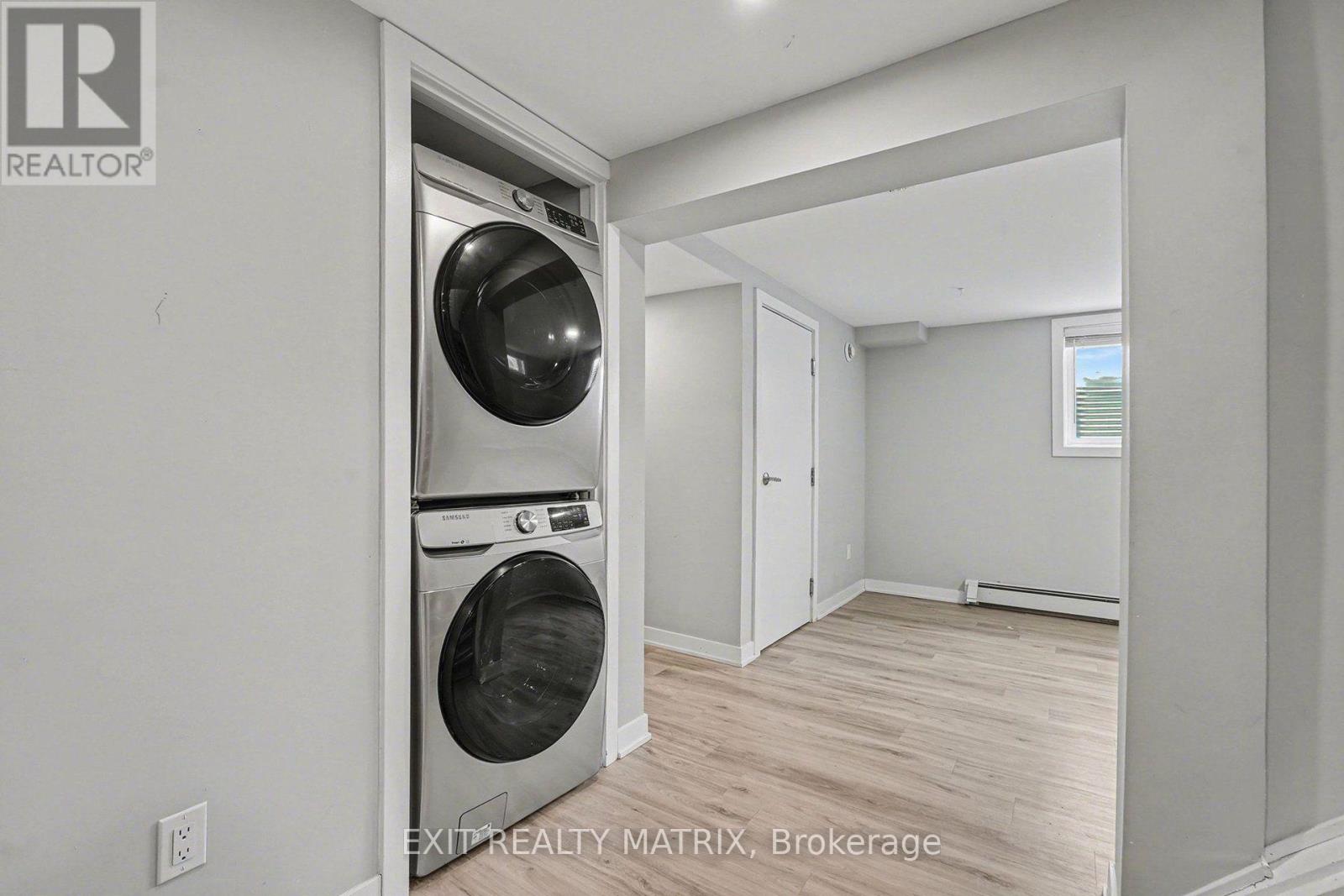 91 Sheldrake Drive Property Photo 26