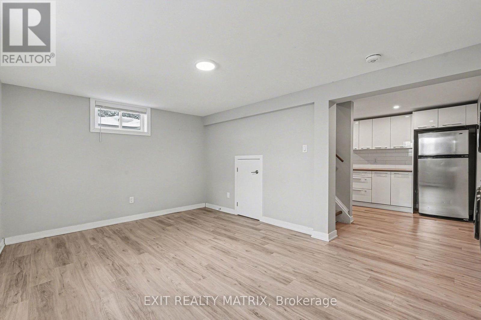 91 Sheldrake Drive Property Photo 27