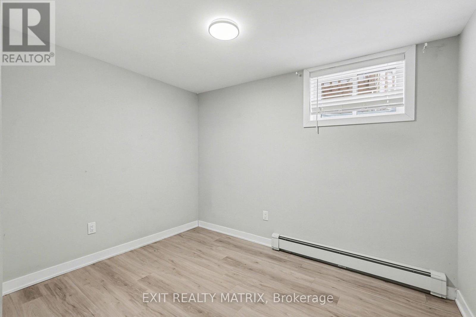 91 Sheldrake Drive Property Photo 29