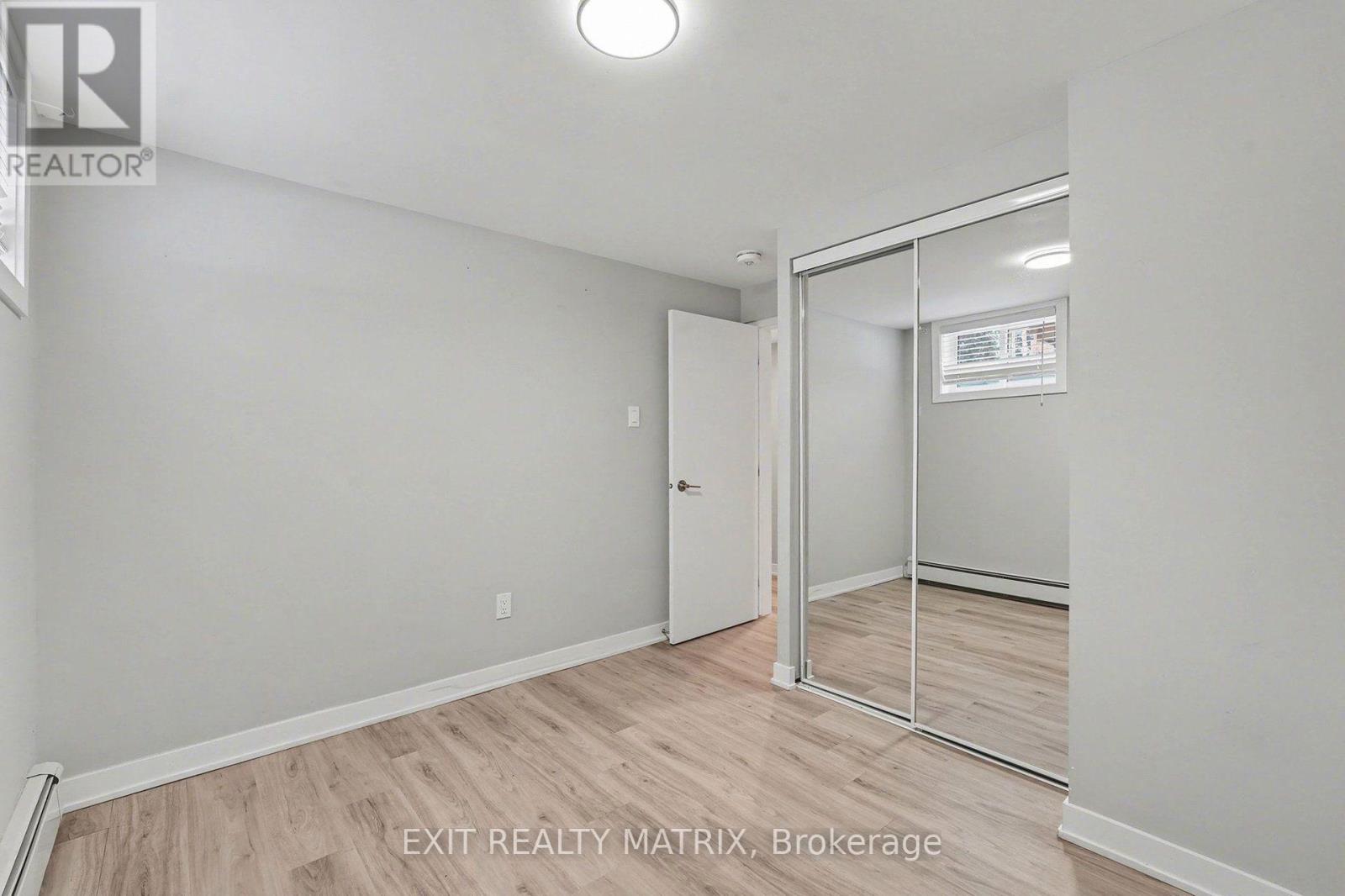 91 Sheldrake Drive Property Photo 30