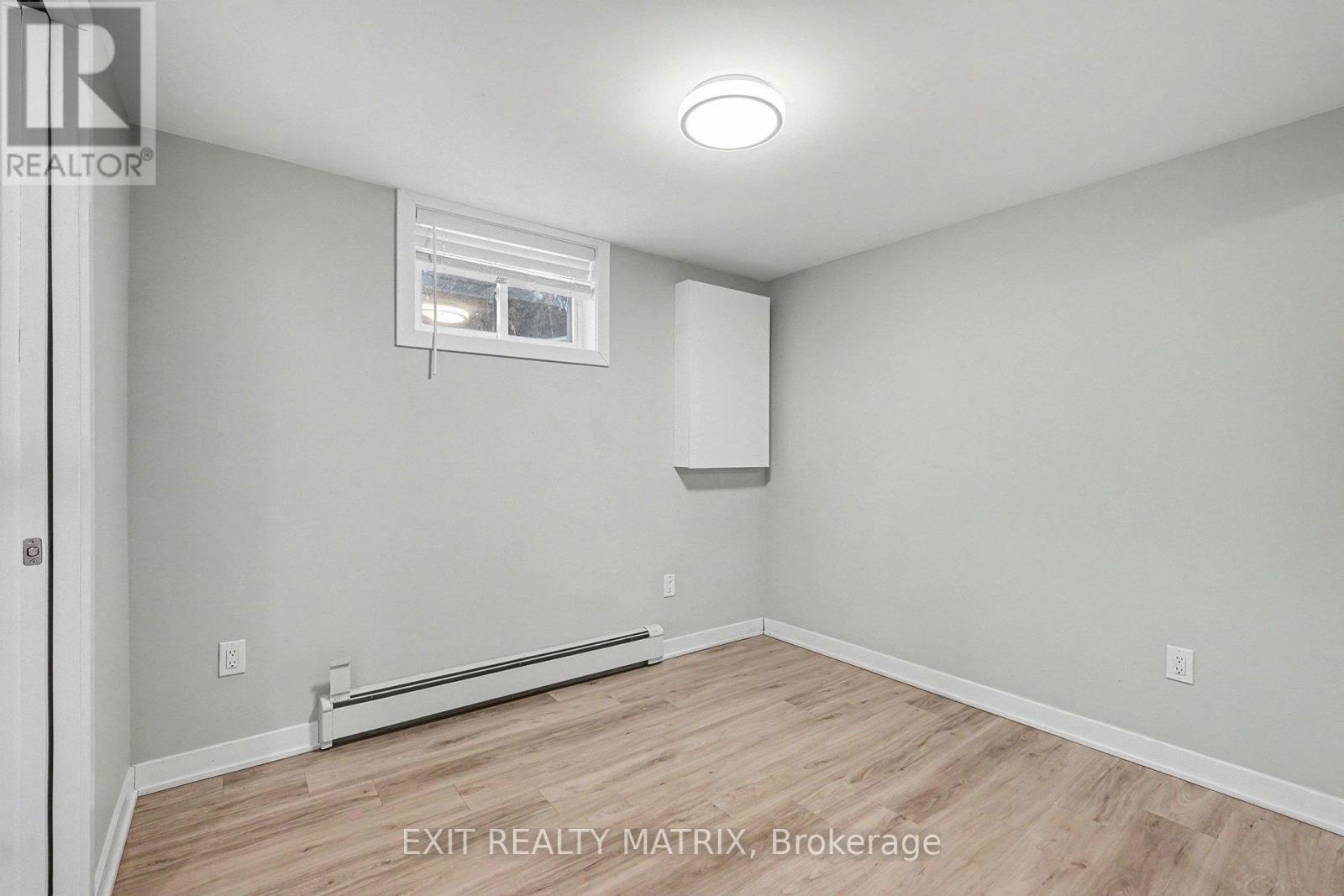 91 Sheldrake Drive Property Photo 31