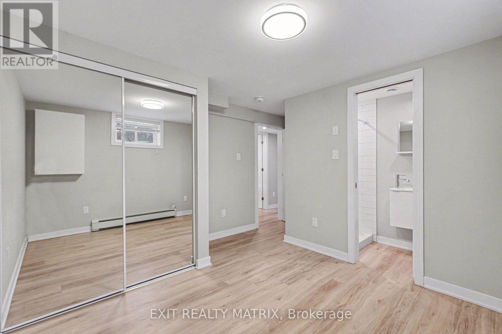 91 Sheldrake Drive Property Photo 32