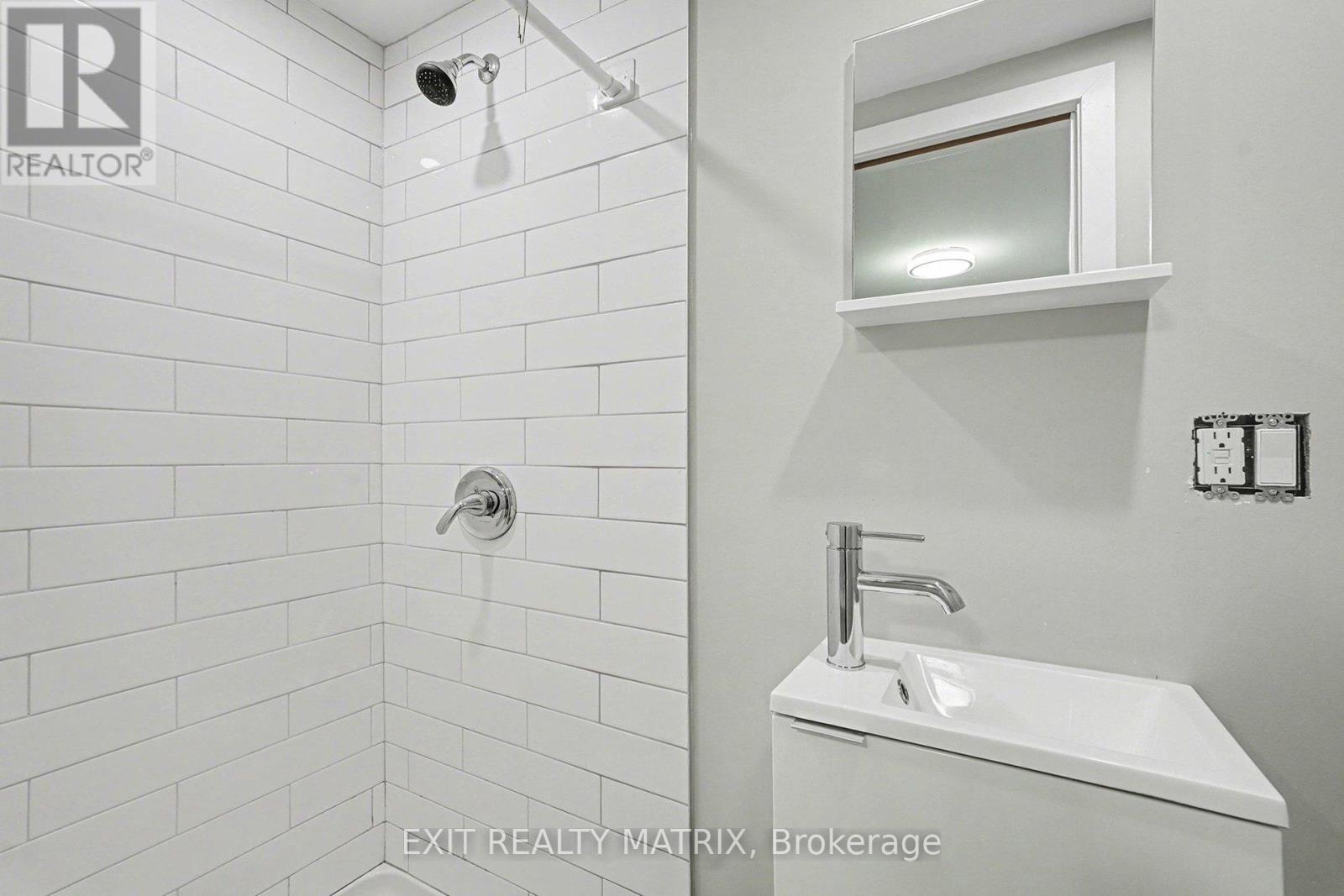 91 Sheldrake Drive Property Photo 33