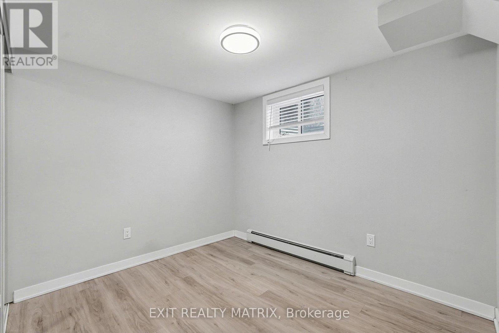 91 Sheldrake Drive Property Photo 34
