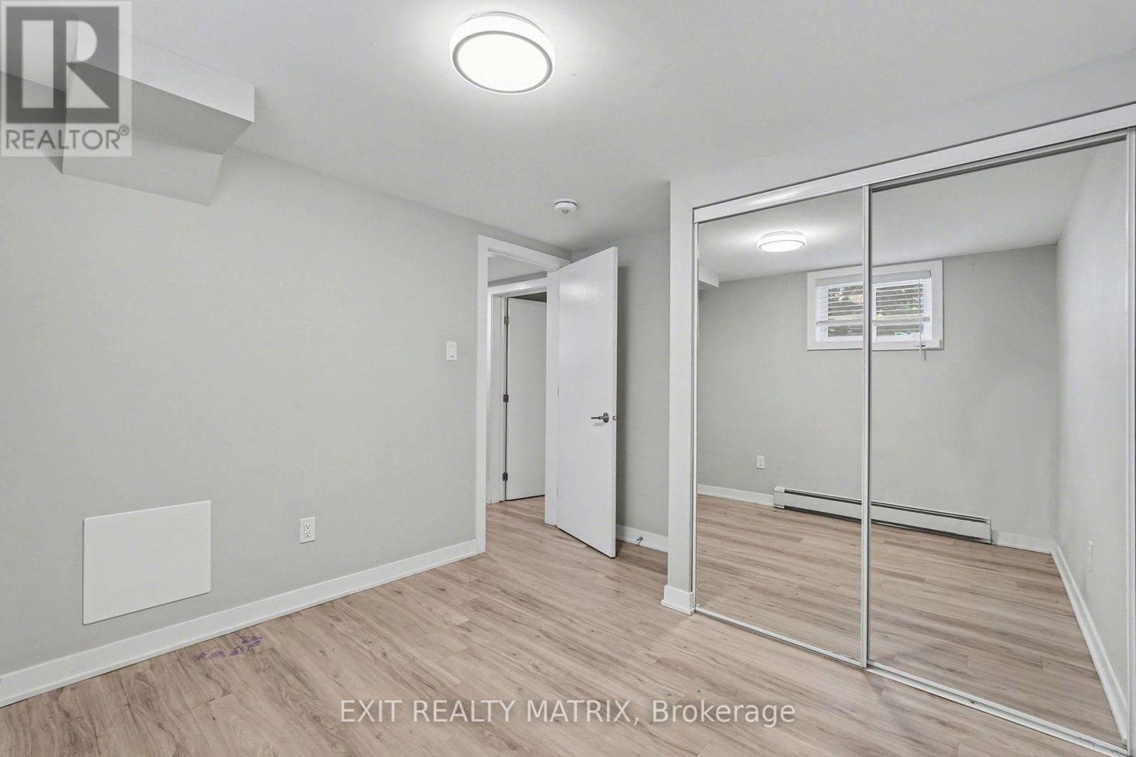 91 Sheldrake Drive Property Photo 35
