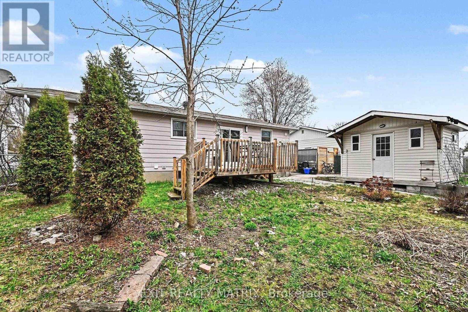 91 Sheldrake Drive Property Photo 36