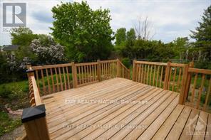 91 Sheldrake Drive Property Photo 38