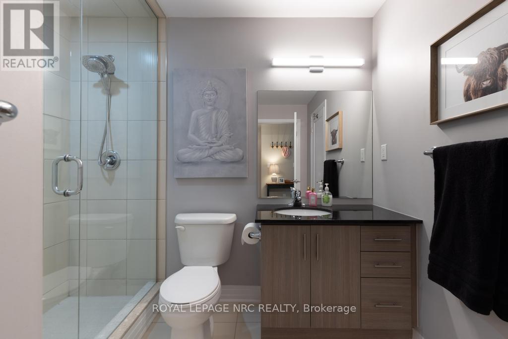 412 - 10 Concord Place Property Photo 17