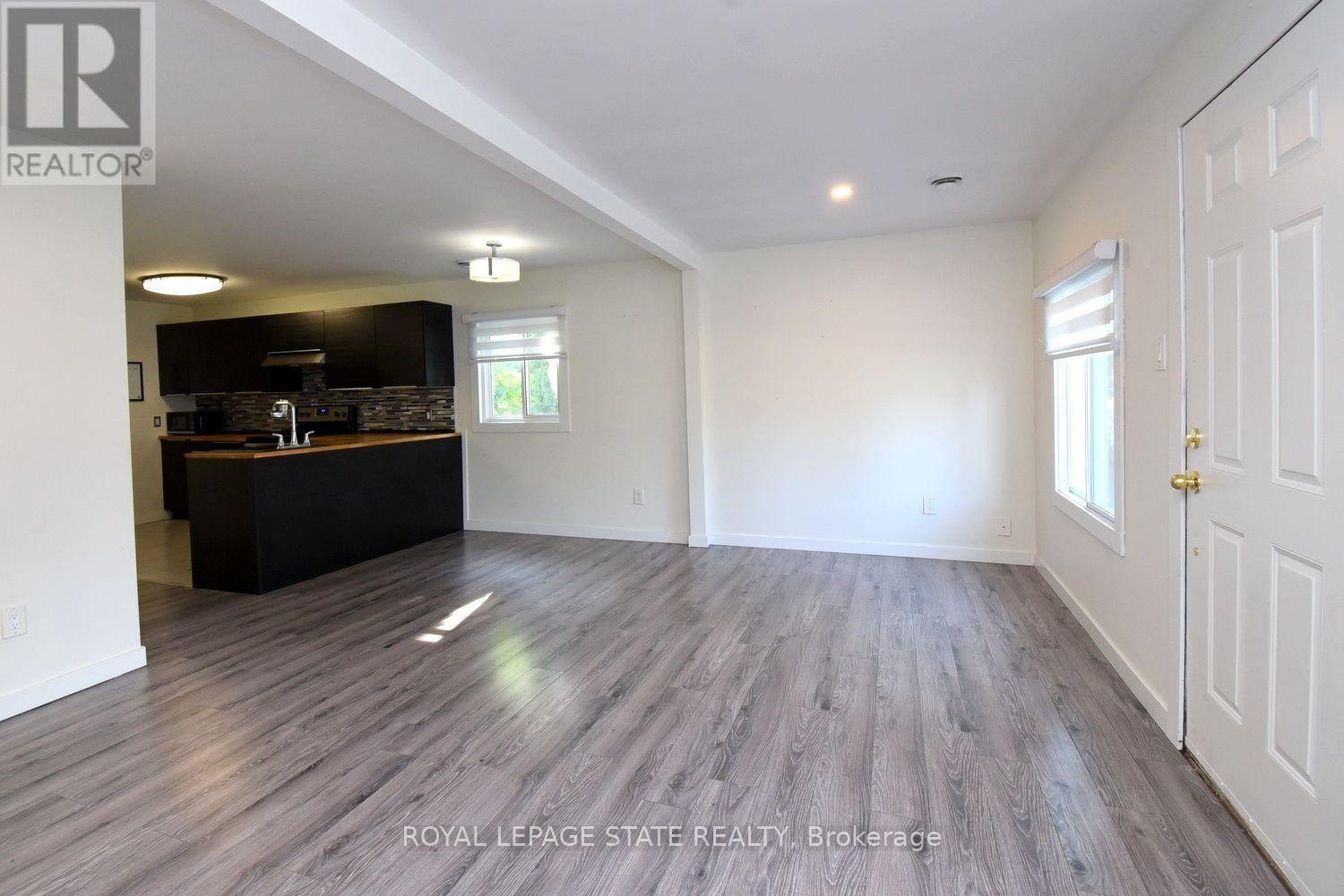 10 Graham Street Property Photo 5