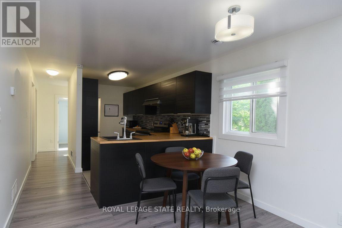 10 Graham Street Property Photo 8