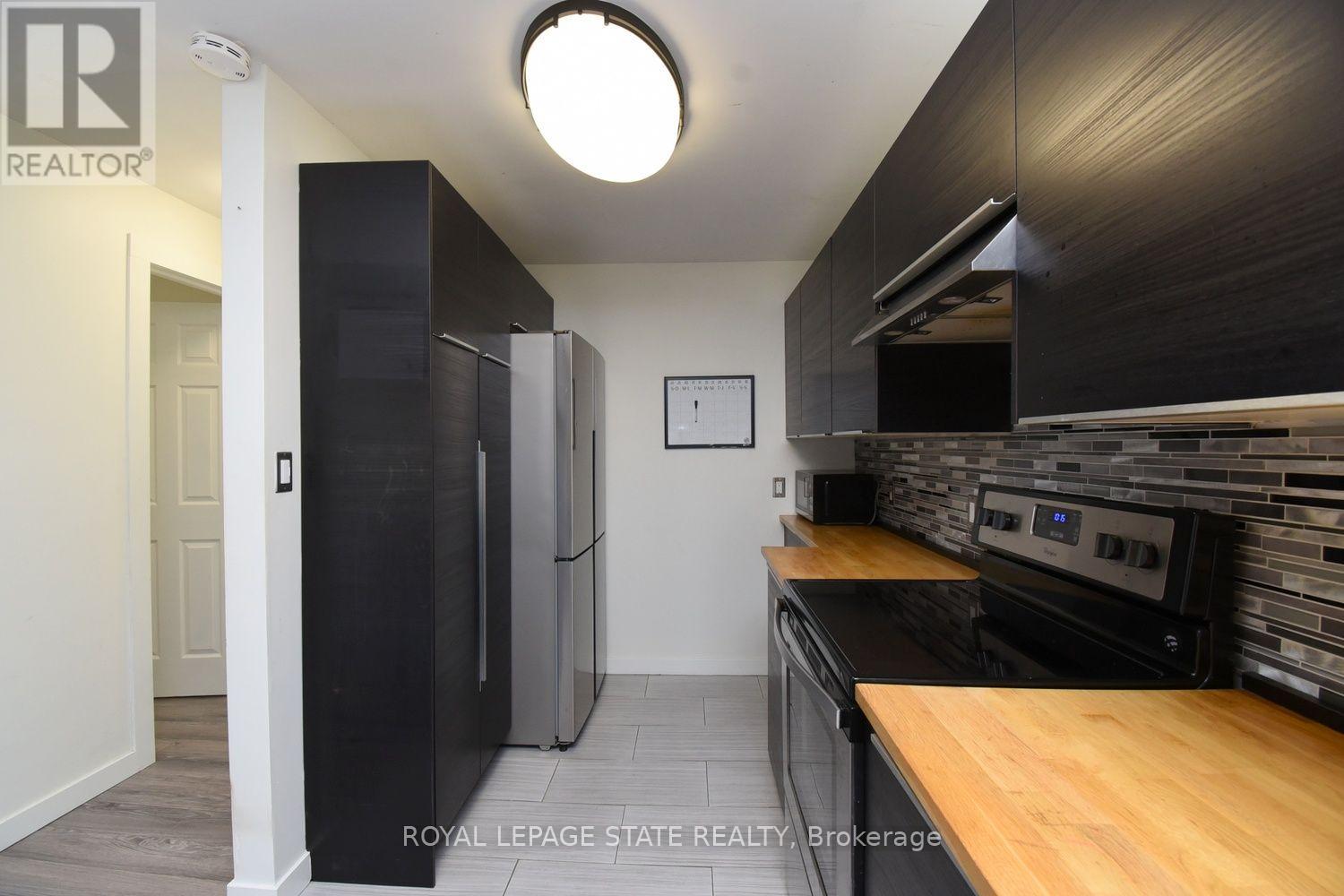 10 Graham Street Property Photo 9