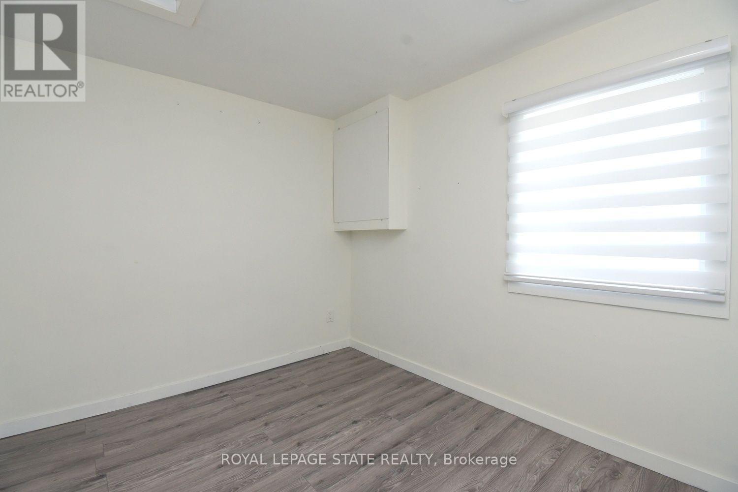 10 Graham Street Property Photo 12