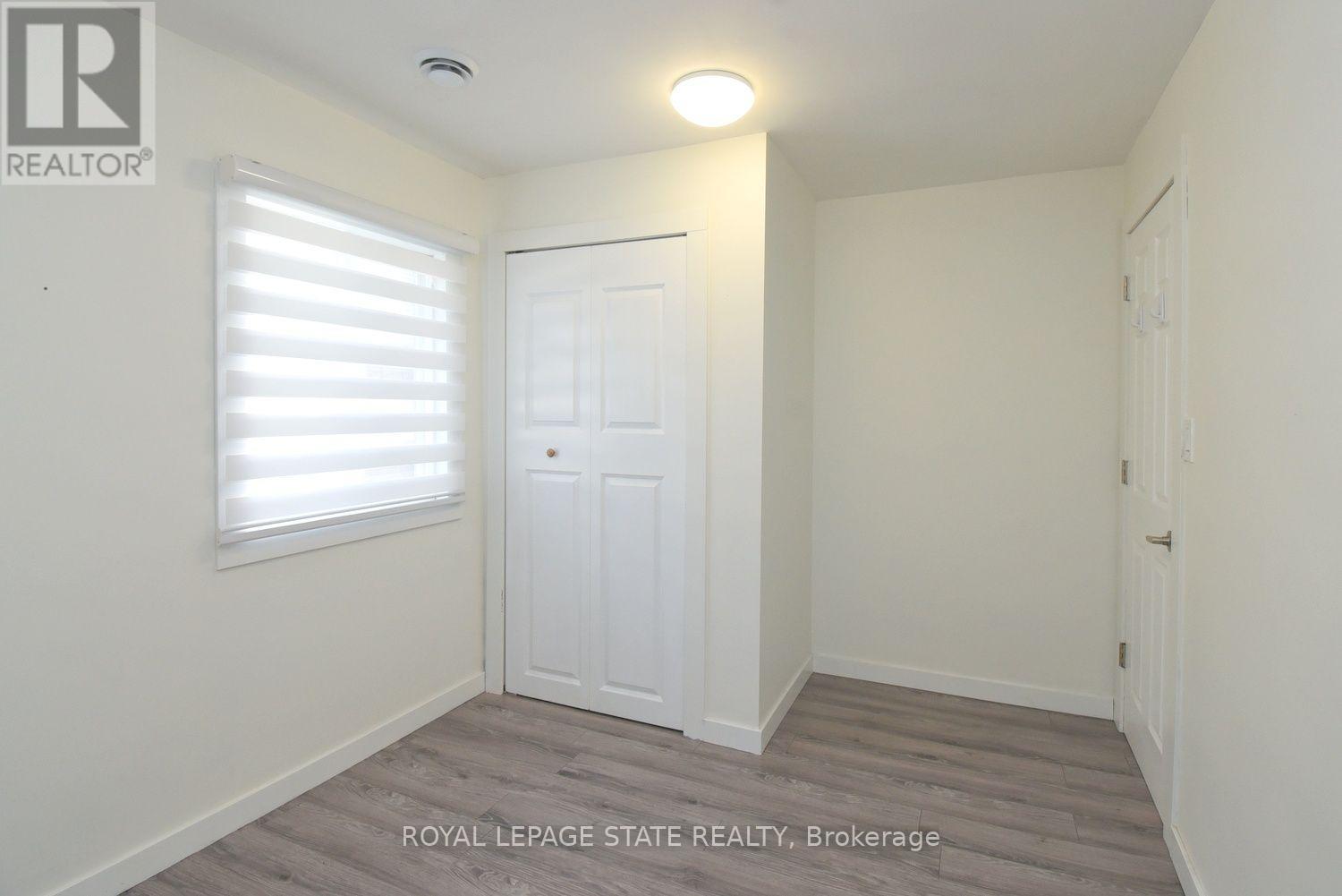 10 Graham Street Property Photo 14