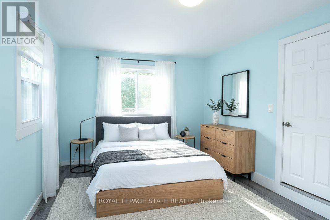 10 Graham Street Property Photo 17