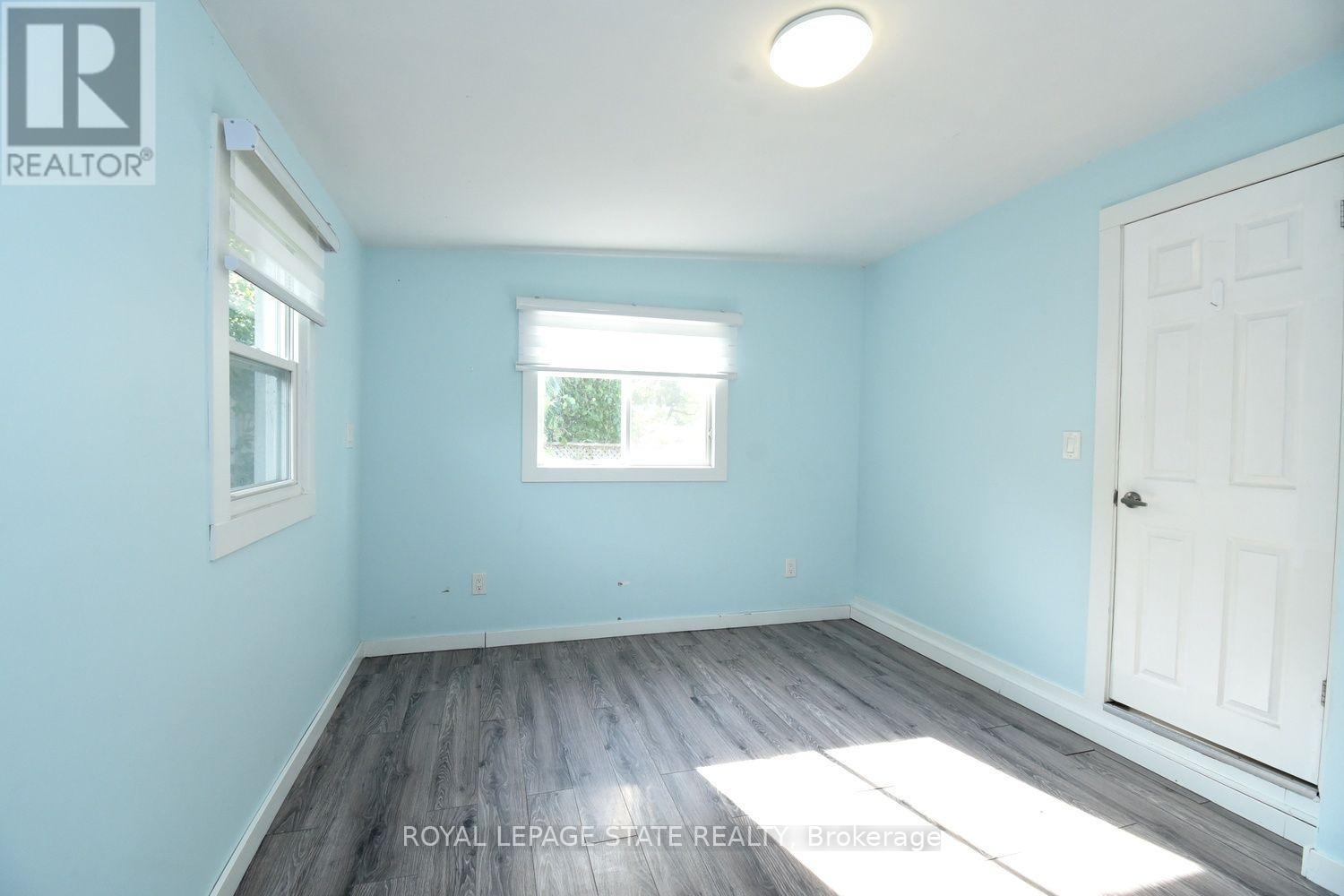 10 Graham Street Property Photo 18